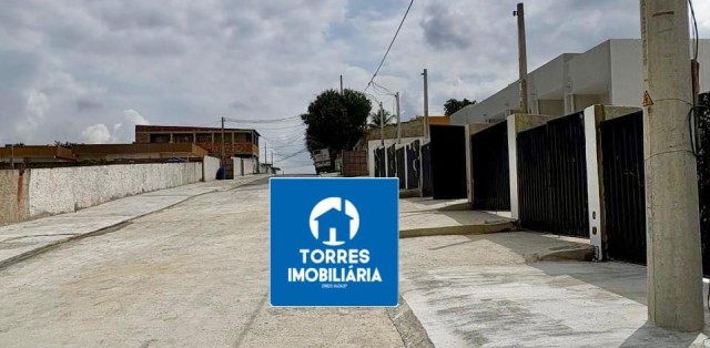 Casa  1 quarto em Vista Alegre, São Gonçalo, RJ. - Foto 3 Casa  1 quarto em Vista Alegre, São Gonçalo, RJ. - Foto 3